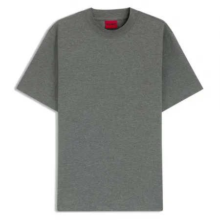 휴고 보스 Darinoso 10280172 반팔 티셔츠 142987801