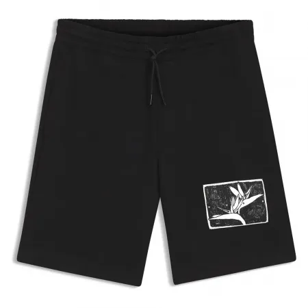 휴고 보스 Daris 10280407 반바지 142987802