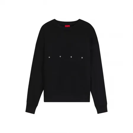 휴고 보스 Darislong 10280407 스웨터 142987804