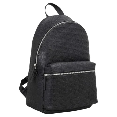 휴고 보스 Ethon2.0 10271621 백팩 142987901