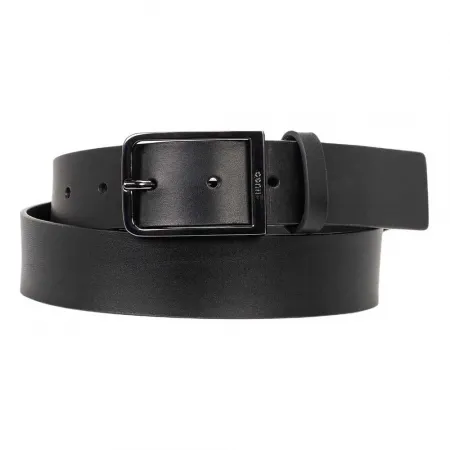 휴고 보스 Geoffy 10226465 벨트 142987912