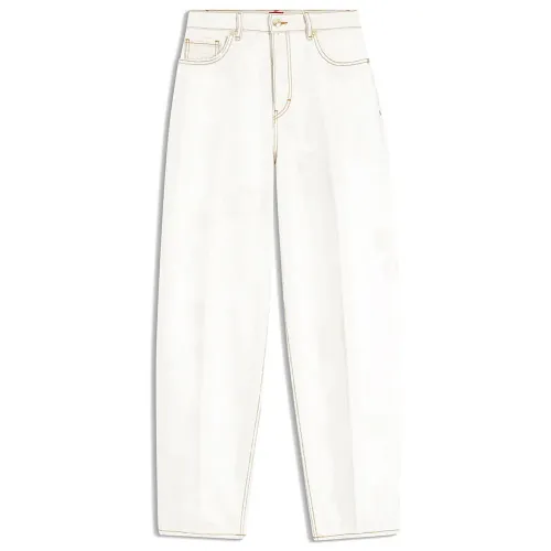 휴고 보스 Gimine 10276997 청바지 142987915