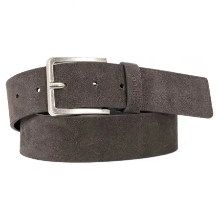 휴고 보스 Gionio-Sd Sz40 10212352 벨트 142987916