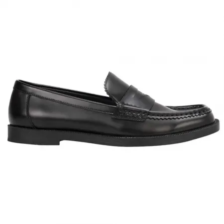 휴고 보스 Liora 10274047 로퍼 142987961