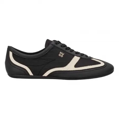 휴고 보스 Mystie 10277953 운동화 142987975