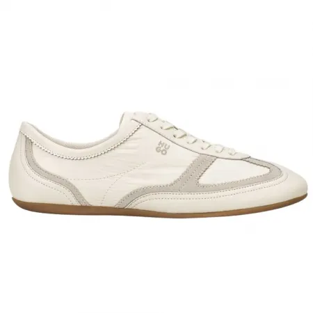 휴고 보스 Mystie 10277953 운동화 142987976