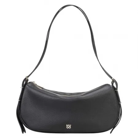 휴고 보스 Neeko P 10254388 숄더백 142987992