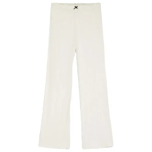 휴고 보스 Pointelle 10277521 잠옷 바지 142988009