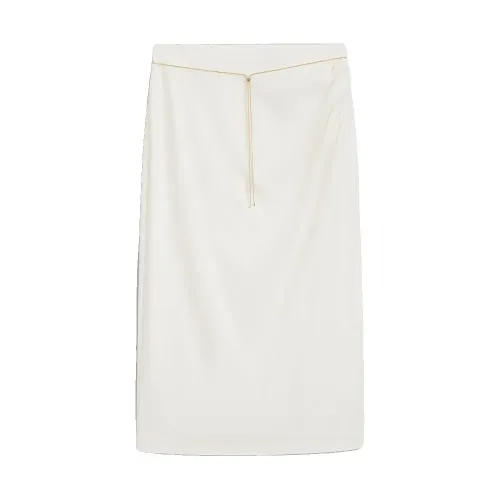 휴고 보스 Ratsa 10278070 스커트 142988012