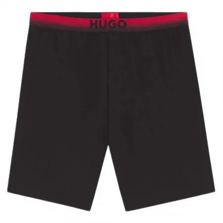 휴고 보스 Ray 10277435 잠옷 반바지 142988013