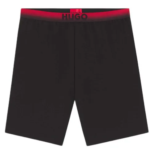 휴고 보스 Ray 10277435 잠옷 반바지 142988013