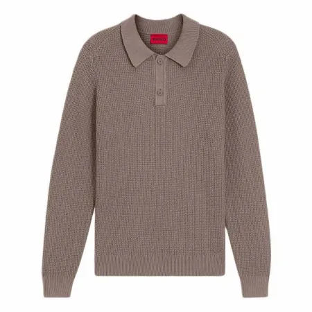 휴고 보스 Saffowl 10277617 스웨터 142988016