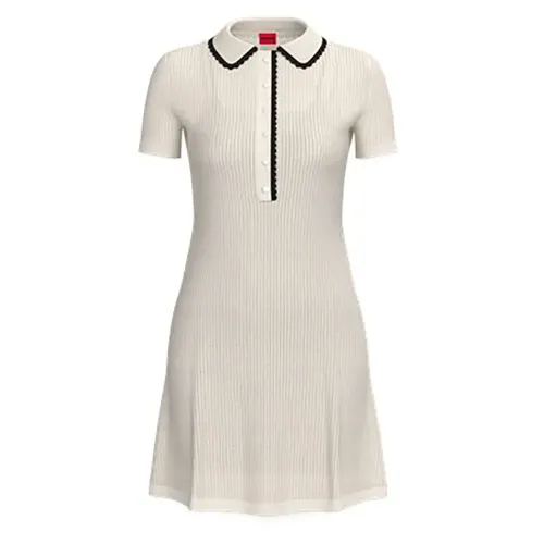 휴고 보스 Slysy 10277877 스웨터 142988035