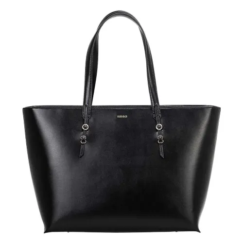 휴고 보스 Syndra 10277957 쇼퍼백 142988038