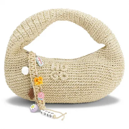 휴고 보스 Zeya 10279895 핸드백 142988063