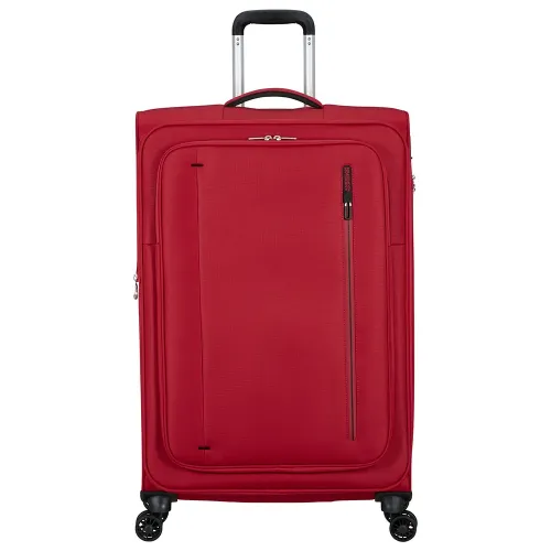 아메리칸 투어리스터 Cloud라이드r-118L 캐리어 142988426