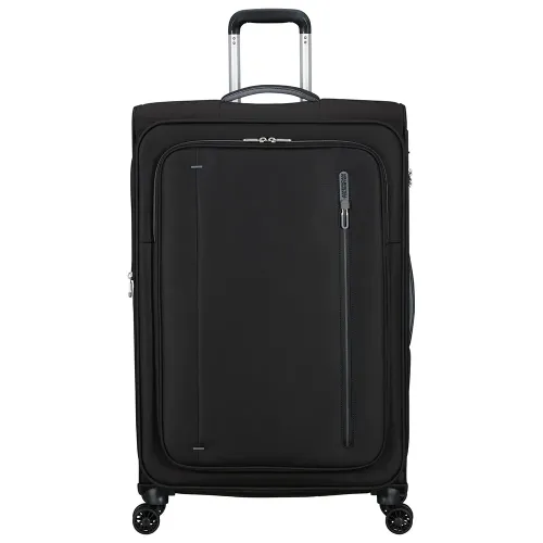 아메리칸 투어리스터 Cloud라이드r-118L 캐리어 142988427