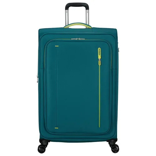 아메리칸 투어리스터 Cloud라이드r-118L 캐리어 142988428