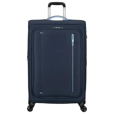 아메리칸 투어리스터 Cloudrider-118L 캐리어 142988429