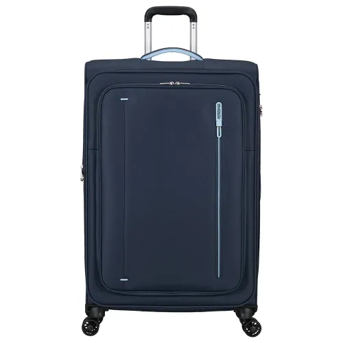 아메리칸 투어리스터 Cloud라이드r-118L 캐리어 142988429