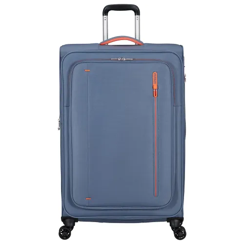 아메리칸 투어리스터 Cloud라이드r-118L 캐리어 142988430