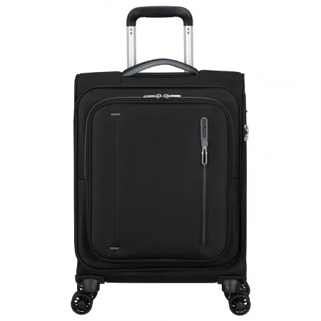 아메리칸 투어리스터 Cloud라이더-35L 기내용 가방 142988431