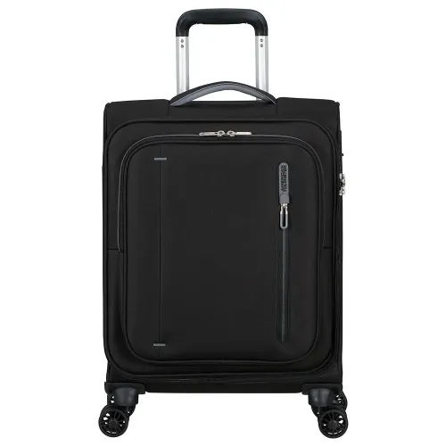 아메리칸 투어리스터 Cloud라이드r-35L 기내용 가방 142988431