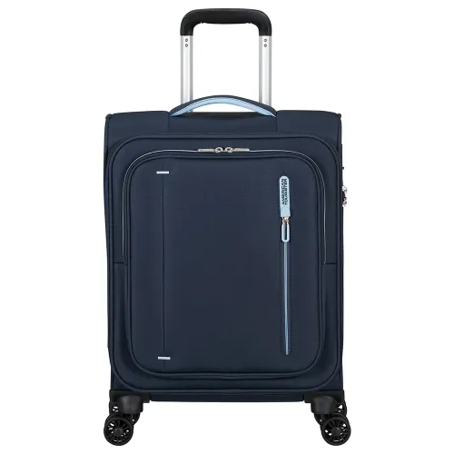 아메리칸 투어리스터 Cloud라이드r-35L 기내용 가방 142988432