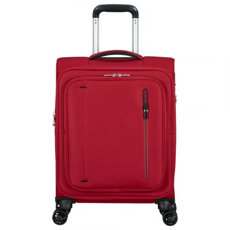 아메리칸 투어리스터 Cloudrider-43.5L 기내용 가방 142988433