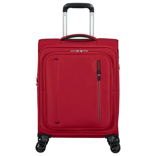 아메리칸 투어리스터 Cloud라이드r-43.5L 기내용 가방 142988433