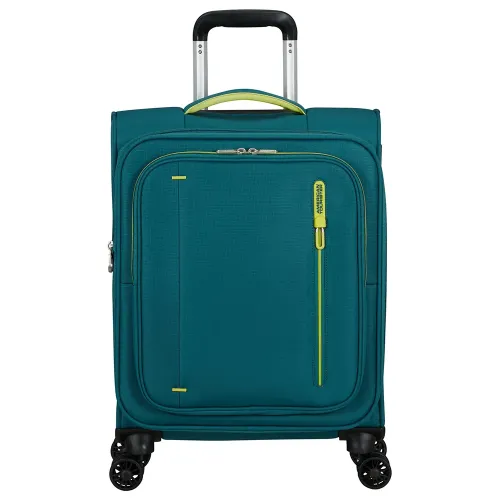 아메리칸 투어리스터 Cloud라이드r-43.5L 기내용 가방 142988434