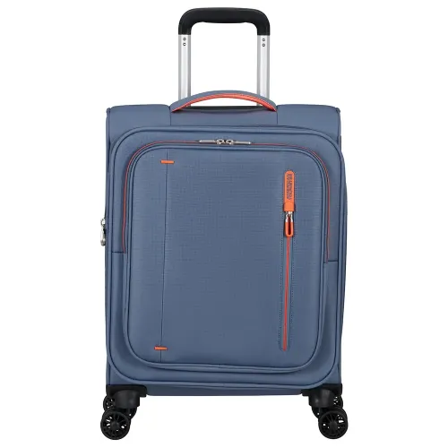 아메리칸 투어리스터 Cloud라이드r-43.5L 기내용 가방 142988436