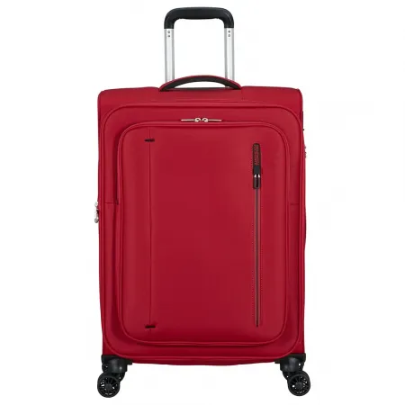 아메리칸 투어리스터 Cloudrider-74.5L 캐리어 142988441