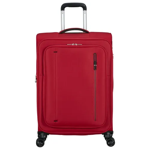 아메리칸 투어리스터 Cloud라이드r-74.5L 캐리어 142988441