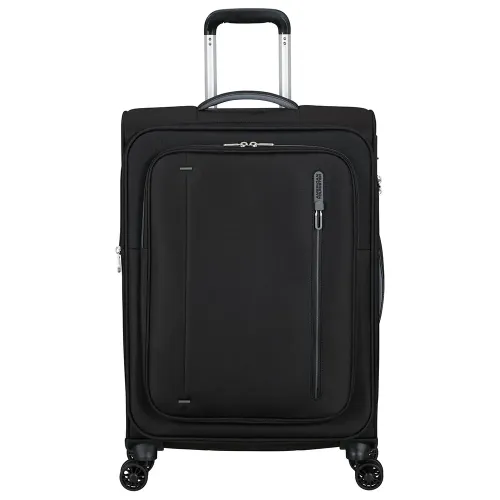 아메리칸 투어리스터 Cloud라이드r-74.5L 캐리어 142988442