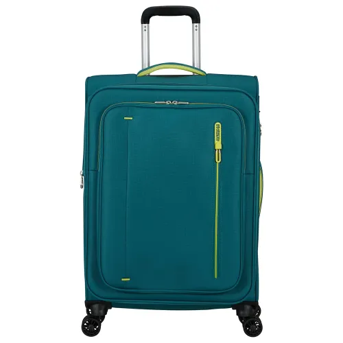 아메리칸 투어리스터 Cloud라이드r-74.5L 캐리어 142988443