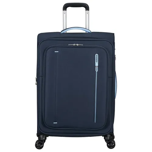 아메리칸 투어리스터 Cloud라이드r-74.5L 캐리어 142988444