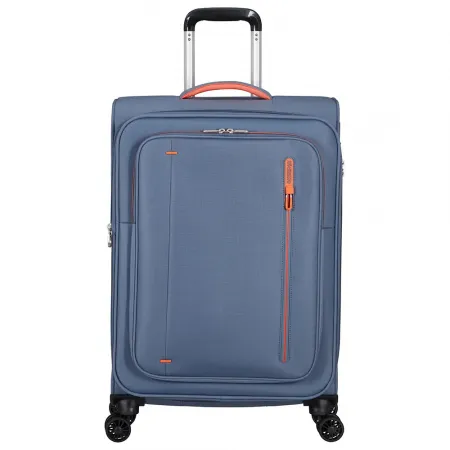 아메리칸 투어리스터 Cloudrider-74.5L 캐리어 142988445