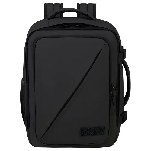 아메리칸 투어리스터 Take 2 캐빈 MS Puff-26.5L 기내용 가방 142988523