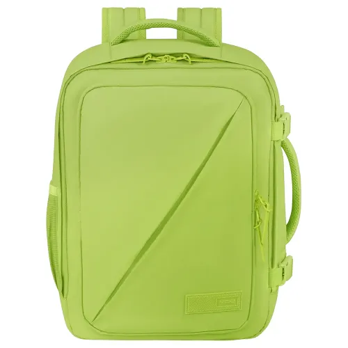 아메리칸 투어리스터 Take 2 캐빈 MS Puff-26.5L 기내용 가방 142988524