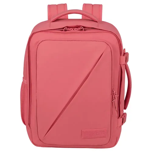 아메리칸 투어리스터 Take 2 캐빈 MS Puff-26.5L 기내용 가방 142988525