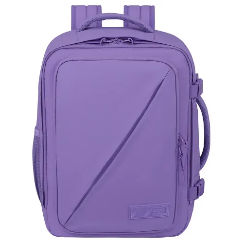 아메리칸 투어리스터 Take 2 캐빈 MS Puff-26.5L 기내용 가방 142988526