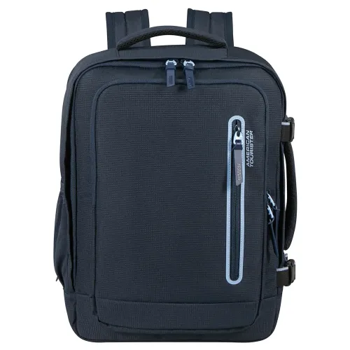 아메리칸 투어리스터 Take 2 캐빈 MS-26.5L 백팩 142988529