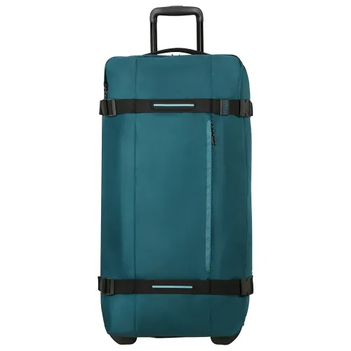 아메리칸 투어리스터 어반 Track-116L 캐리어 142988584