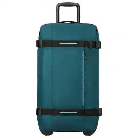 아메리칸 투어리스터 어반 Track-84L 캐리어 142988590