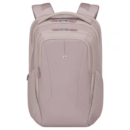 쌤소나이트 Guardit Classy 2.0 14.1in-17.5L 백팩 142988811