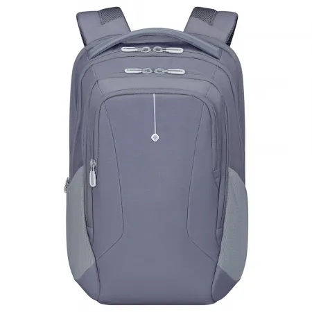 쌤소나이트 Guardit Classy 2.0 14.1in-17.5L 백팩 142988812