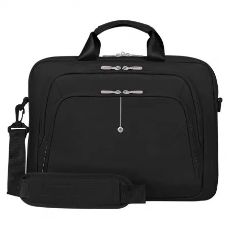 쌤소나이트 Guardit Classy 2.0 15.6in 노트북 가방 142988813