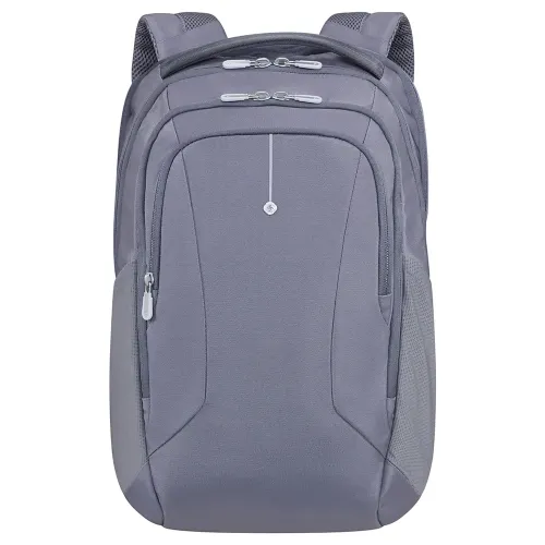 쌤소나이트 Guardit Classy 2.0 15.6in-22.5L 백팩 142988818