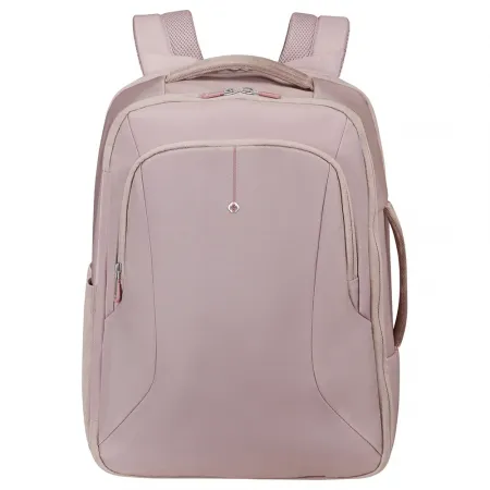 쌤소나이트 Guardit Classy 2.0 M 15.6in-27.5L 백팩 142988820